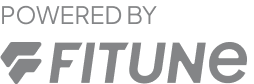 Powered by Fitune